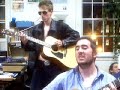 Acousticore Classics: Top Gun Attempt Acousticore Classics: Top Gun Attempt