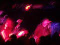 Saliva