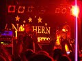 Saliva Live At Northern Lights - Your Disease
