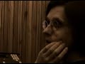 Opeth - Harvest Opeth - Harvest