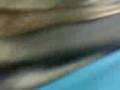 videos de los efectos del fumar yerba.3gp