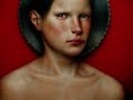 En Dino Valls