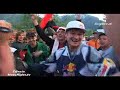 Taddy Blazusiak - Rodeo-X 2008 winner