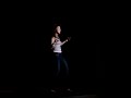 Rica Peralejo Concert in Kauai, Hawaii
