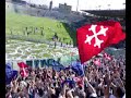 PISA SANGIOVANNESE GOAL DI BUZZEGOLI