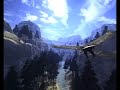 Call of Juarez DX10 Benchmark on 8800GTS Call of Juarez DX10 Benchmark on 8800GTS
