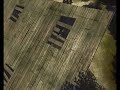 call-of-juarez-multiplayer2.html