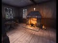 Call of Juarez DX10 Benchmark on 8800GTS