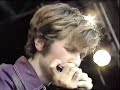 Beck - One Foot In The Grave Beck - One Foot In The Grave