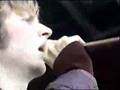 Beck - One Foot In The Grave