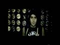 Tarkan&�smailYK   Bounce&Bomba