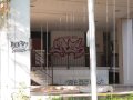 Graffiti Lives Video Project