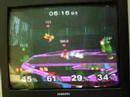 Jesse (Y. Link) PSI (Fox) vs O\ Jesse (Y. Link) PSI (Fox) vs O\