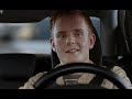 Make Me-oppdraget:  Lag film for Norsk Tipping
