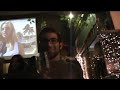 4 anni di Novecento 4/5