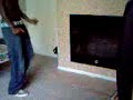 d@nce_video