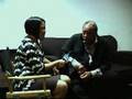Mr. Quincy Jones