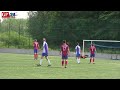 Klasa okręgowa: Gryf II Słupsk - Piast Człuchów 0:2 (0:2) Klasa okręgowa: Gryf II Słupsk - Piast Człuchów 0:2 (0:2)