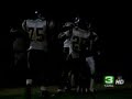 El Dorado vs. Placer 9/28/07 El Dorado vs. Placer 9/28/07