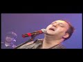 Rashid Ali - Parda Parda Rashid Ali - Parda Parda