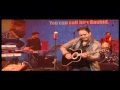Rashid Ali - Parda Parda Rashid Ali - Parda Parda