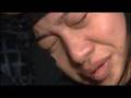 Prostitution under Pressure in Copenhagen Denmark2007(2of2 )