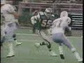 Archie Manning\ Archie Manning\