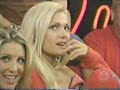 Big Brother 7 Allstars USA (Episode 1) part 2