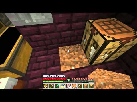dragonborn - Play DVZ over at: http://twitch.tv/Rurikar22 http://twitch.tv/Phat32 Get Minecraft here: http://minecraft.net -----------------------------------------------...
