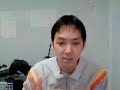 Speaking in Tongues of Holy Spirit -Testimony