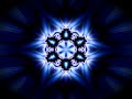 Isochronic tone stimulation: Pineal Gland (30min)