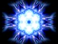 Isochronic tone stimulation: Pineal Gland (30min)