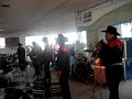 ResKate Norte�o \"Santos Valdez\"