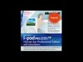 The-Microsoft-iPod-P