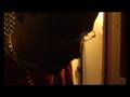videos de LBG  - Promo Video 2 (Smoky)