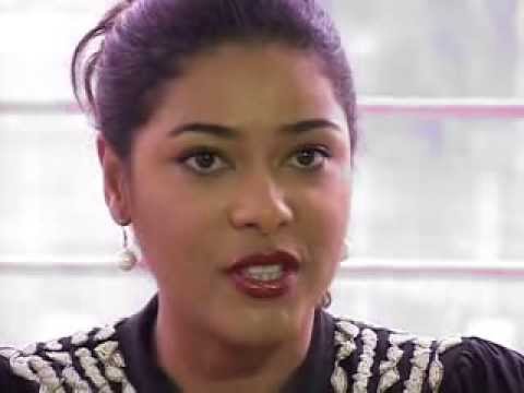 See video