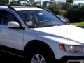 2010 Volvo XC70 Suburban Volvo Palm Beach
