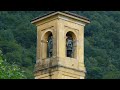 Campane di Melano (Madonna del Castelletto) d\