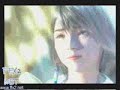 Final Fantasy Dream of the fayth