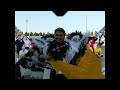 VALLETTA KARNIVAL