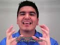 AdWords: La Relevancia es lo que le Encanta a Google AdWords