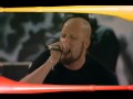 Meshuggah / In Vuvu - Is Zela