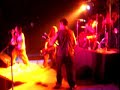 teledysk, klip, Alice In Chains,- So Close