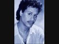 Larry Dunn interlude
