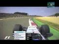 AC/DC - Thunderstruck (2005 Nurburgring GP by Atocha)