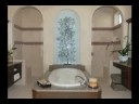 The Clearwater-Reflection Homes