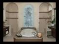 The Clearwater-Reflection Homes