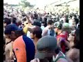 rave curitiba
