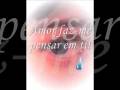 videos de Foste tu.wmv