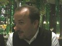 Tanqueray No.Ten: intervista a Luca Pirola Tanqueray No.Ten: intervista a Luca Pirola
